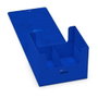 Ultimate Guard Minthive 30+ XenoSkin Azul