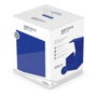Ultimate Guard Minthive 30+ XenoSkin Azul