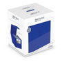Ultimate Guard Minthive 30+ XenoSkin Azul