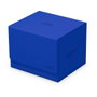 Ultimate Guard Minthive 30+ XenoSkin Azul