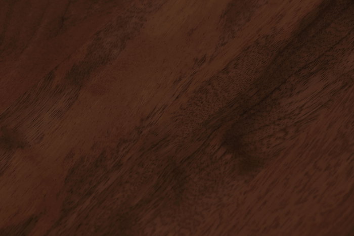 DKD Home Decor Mesa Comedor Sixties Mango y Fibra Natural 200x76x100 cm DKD Home Decor Mesa Comedor Sixties Mango y Fibra Natural 200x76x100 cm