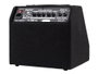 Hayman Monitor Batería Digital 30W Bluetooth