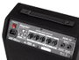 Hayman Monitor Batería Digital 30W Bluetooth