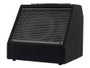 Hayman Monitor Batería Digital 30W Bluetooth