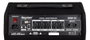Hayman Monitor Batería Digital 30W Bluetooth