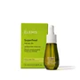 Elemis Superfood Aceite Hidratante Facial 15 ml