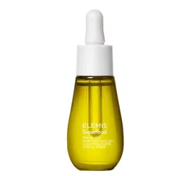 Elemis Superfood Aceite Hidratante Facial 15 ml