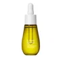 Elemis Superfood Aceite Hidratante Facial 15 ml