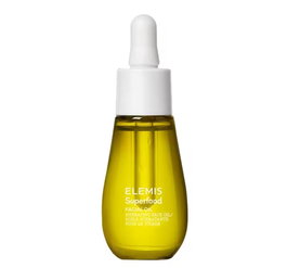 Superfood, Hidratante, Aceite, Para la cara, 15 ml