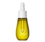 Elemis Superfood Aceite Hidratante para la Cara 15 ml
