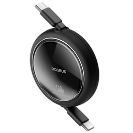 Cable USB Baseus P10364500111-00