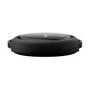 Baseus Free2Draw Cable USB C a USB C Retráctil 100W 1m Negro