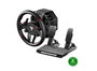 Thrustmaster Volante T598 Racing Wheel + Servo Base + Pedales Compatible Xbox PC