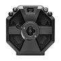 Thrustmaster T598X Volante y Pedales con Accionamiento Directo Alámbrico para PC y Xbox