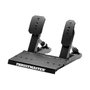 Thrustmaster T598X Volante y Pedales con Accionamiento Directo Alámbrico para PC y Xbox