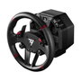 Thrustmaster T598X Volante y Pedales con Accionamiento Directo Alámbrico para PC y Xbox