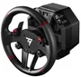 Thrustmaster T598 X Volante con Base y Pedales para Xbox y PC