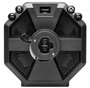 Thrustmaster T598 X Volante con Base y Pedales para Xbox y PC