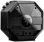 Thrustmaster T598 Volante con Base Servo y Pedales para Xbox y PC