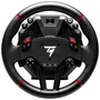 Thrustmaster T598 Volante con Base Servo y Pedales para Xbox y PC