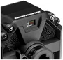 Thrustmaster T598 Volante con Base Servo y Pedales para Xbox y PC