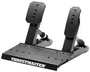 Thrustmaster T598 Volante con Base Servo y Pedales para Xbox y PC
