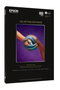 Epson Velvet Fine Art Paper A3+ 260 g/m² 20 Hojas