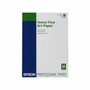 Epson Velvet Fine Art Paper A3+ 260 g/m² 20 Hojas