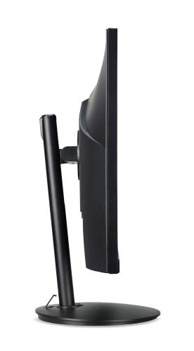 Acer CB272GBMIPRX Monitor de 27 pulgadas Full HD IPS Negro Acer CB272GBMIPRX Monitor de 27 pulgadas Full HD IPS Negro