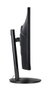 Acer CB272GBMIPRX Monitor de 27 pulgadas Full HD IPS Negro