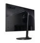 Acer CB272GBMIPRX Monitor de 27 pulgadas Full HD IPS Negro