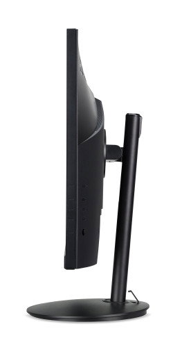 Acer CB272GBMIPRX Monitor de 27 pulgadas Full HD IPS Negro Acer CB272GBMIPRX Monitor de 27 pulgadas Full HD IPS Negro
