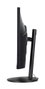 Acer CB272GBMIPRX Monitor de 27 pulgadas Full HD IPS Negro