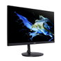 Acer CB272GBMIPRX Monitor de 27 pulgadas Full HD IPS Negro