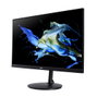 Acer CB272GBMIPRX Monitor de 27 pulgadas Full HD IPS Negro