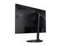 Acer CB2 CB272 G Monitor de PC 27" Full HD LCD Negro, 1920 x 1080, 1 ms