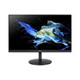 Acer CB2 CB272 G Monitor de PC 27" Full HD LCD Negro, 1920 x 1080, 1 ms
