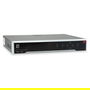 Level One NVR-1316 Videograbador de Red 16 Canales hasta 12MP H.265/H.264+ MPEG4 LINUX embebido 256 Mbit/s