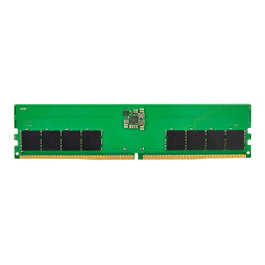 HP 32GB 5600 NECC Memory