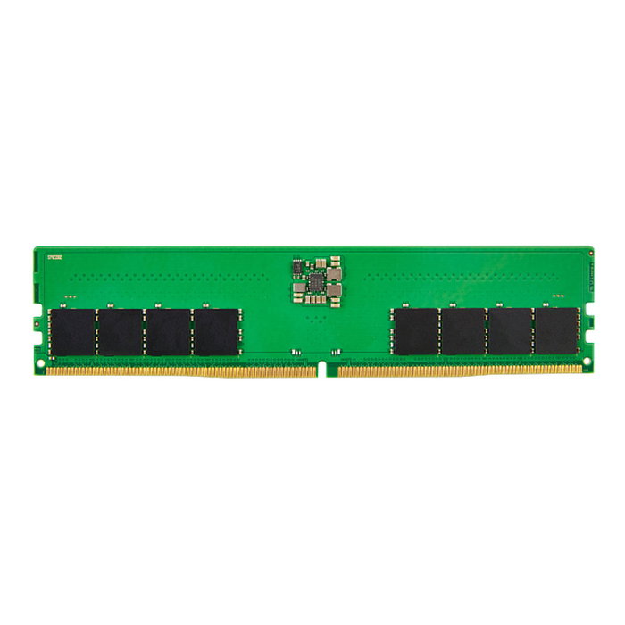 HP 32GB 5600 NECC Memory HP 32GB 5600 NECC Memory