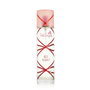 Aquolina Pink Sugar Red Velvet Eau de Toilette 100ml Spray