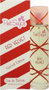 Aquolina Pink Sugar Red Velvet Special Edition Eau de Toilette 100 ml Spray
