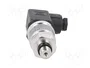 DANFOSS MBS 1700 Transductor de presión 0÷400bar 4÷20mA