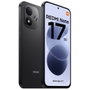 Xiaomi Redmi Note 17 5G 6GB 128GB Negro