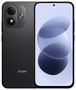 Xiaomi Redmi Note 17 5G 6GB RAM 128GB Negro