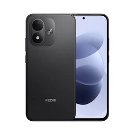Xiaomi Redmi Note 17 5G 6GB RAM 128GB Negro