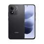 Xiaomi Redmi Note 17 5G 6GB RAM 128GB Negro