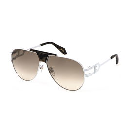Gafas de Sol Unisex Just Cavalli SJC095-620280 Ø 62 mm