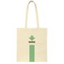Safta Tote Bag Real Betis Balompié 38x42 cm