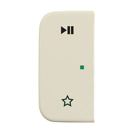 BUSCH-JAEGER BJ 6254/0.12 Heizungsaktor 12f REG Busch-free@home